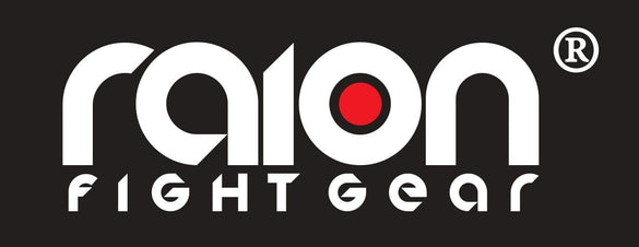 RAION