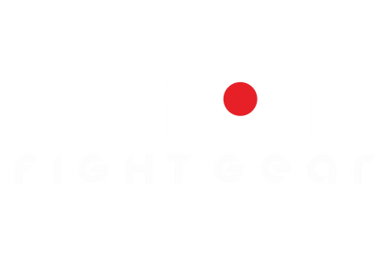 RAION