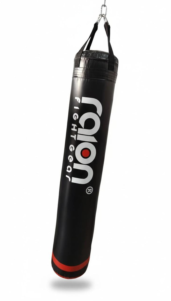 Raion Dominion Clinch Bag