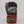 Raion Pro MMA Gloves - Black/Red