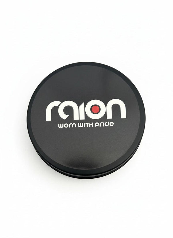 Raion Finger Tapes