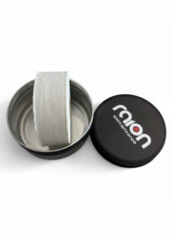 Raion Finger Tapes