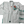 BJJ Gi (Koi Fish)