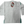 BJJ Gi (Koi Fish)