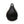 Raion Hydroforce Aqua Bag
