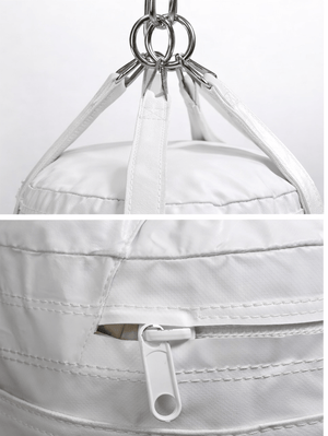 Raion Apex Power Bag
