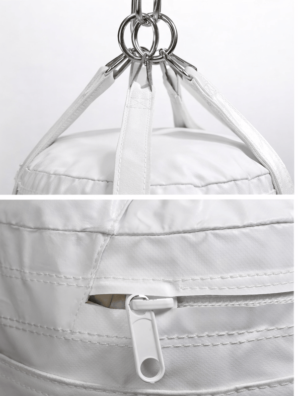 Raion Apex Power Bag