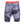 Raion CS Camouflage RG-C095 Compression Shorts | Designed U.A.E | Protects Against Rashes - mmafightshop.ae