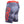Raion CS Camouflage RG-C095 Compression Shorts | Designed U.A.E | Protects Against Rashes - mmafightshop.ae