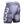 Raion CS Camouflage RG-C095 Compression Shorts | Designed U.A.E | Protects Against Rashes - mmafightshop.ae