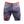 Raion CS Camouflage RG-C095 Compression Shorts | Designed U.A.E | Protects Against Rashes - mmafightshop.ae