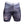 Raion CS Camouflage RG-C095 Compression Shorts | Designed U.A.E | Protects Against Rashes - mmafightshop.ae