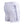 Raion CS Plain Compression Shorts | RG-C097 | Logo Design |Protects Against Rash Formation - mmafightshop.ae