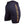 Raion CS Plain Compression Shorts | RG-C097 | Logo Design |Protects Against Rash Formation - mmafightshop.ae