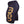 Raion CS Plain Compression Shorts | RG-C097 | Logo Design |Protects Against Rash Formation - mmafightshop.ae