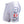 Raion CS Plain Compression Shorts | RG-C097 | Logo Design |Protects Against Rash Formation - mmafightshop.ae