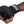 RAION GEL HAND WRAPS