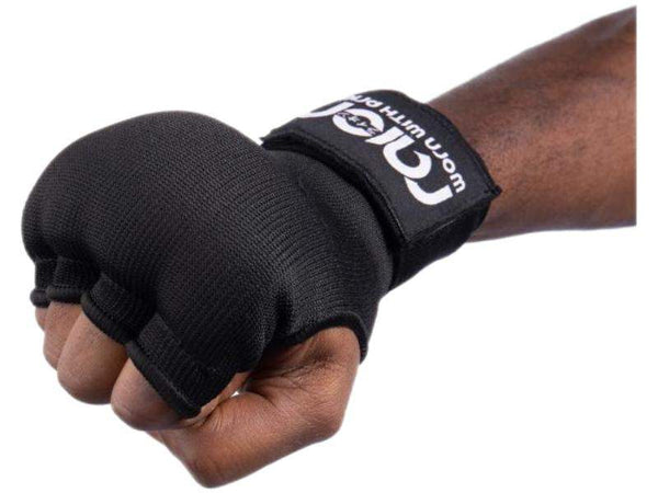 RAION GEL HAND WRAPS
