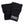 RAION GEL HAND WRAPS