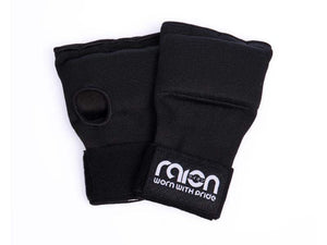 RAION GEL HAND WRAPS