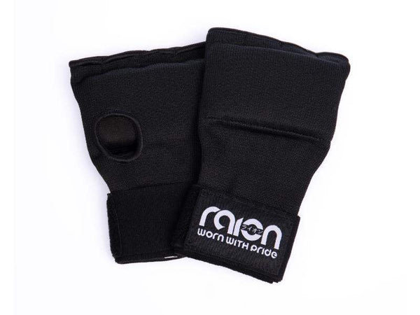 RAION GEL HAND WRAPS