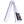 RAION JIU JITSU BELT - mmafightshop.ae