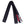 RAION JIU JITSU BELT - mmafightshop.ae