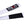 RAION JIU JITSU BELT - mmafightshop.ae