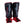 RAION SHIN GUARD