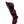 RAION SHIN GUARD
