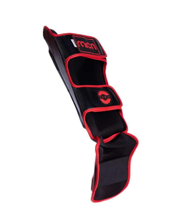 RAION SHIN GUARD