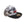 Raion Snap Back Urban Camo Cap | Designed in U.A.E | Adjustable Strap - mmafightshop.ae