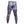 Raion Spat Camouflage RG-C092 | Raion branded spat | Protects Against Rashes | Training Essential - mmafightshop.ae