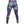 Raion Spat Camouflage RG-C092 | Raion branded spat | Protects Against Rashes | Training Essential - mmafightshop.ae