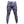 Raion Spat Camouflage RG-C092 | Raion branded spat | Protects Against Rashes | Training Essential - mmafightshop.ae