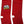 RAION ANKLE SUPPORT
