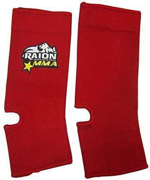 RAION ANKLE SUPPORT