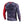 RS Camouflage RG-C089 - mmafightshop.ae