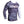 RS Camouflage RG-C089 - mmafightshop.ae