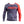 RS Camouflage RG-C089 - mmafightshop.ae