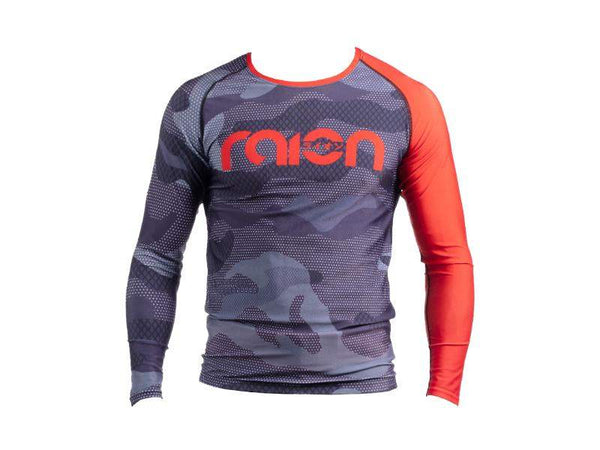 RS Camouflage RG-C089 - mmafightshop.ae