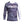 RS Camouflage RG-C089 - mmafightshop.ae