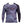 RS Camouflage RG-C089 - mmafightshop.ae