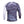 RS Camouflage RG-C089 - mmafightshop.ae