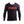 Raion RS Plain RG-C091
