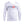 Raion RS Plain RG-C091