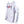 Raion RS Plain RG-C091