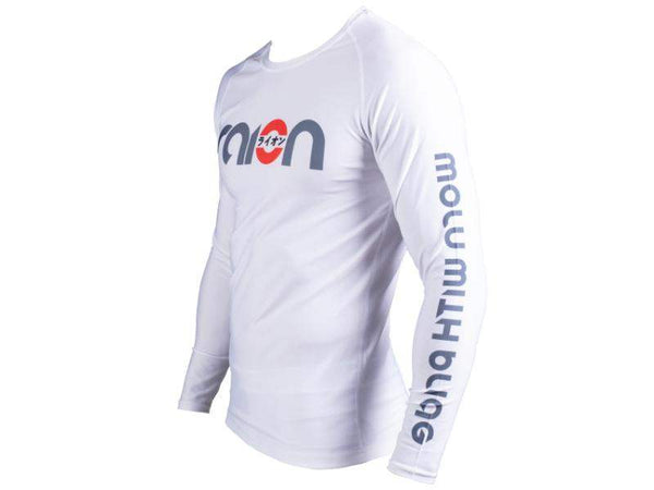 Raion RS Plain RG-C091