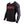 Raion RS Plain RG-C091