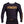 Raion RS Plain RG-C091